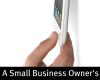 a small business owners guide ipad 2