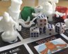 a year with a 3d printer