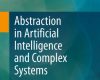 abstraction in artificial intelligence and complex