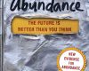 abundance
