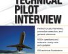 ace the technical pilot interview 2 e