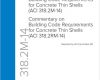 aci 318 2m 14 building code requirements for conc