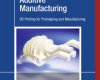 additive manufacturing