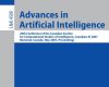 advances in artificial intelligence