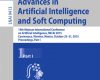 advances in artificial intelligence and soft compu