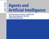 agents and artificial intelligence