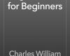 agriculture for beginners