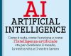 ai artificial intelligence