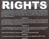 ai civil rights addressing artificial intelligenc