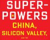 ai superpowers