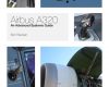 airbus a320 an advanced systems guide