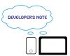 all about storyboard