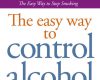 allen carrs easy way to control alcohol