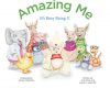 amazing me its busy being 3