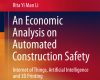 an economic analysis on automated construction saf