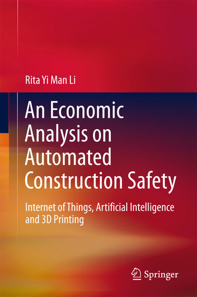 An Economic Analysis on Automated Construction Saf...