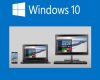 an essential guide to windows 10