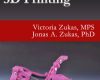 an introduction to 3d printing