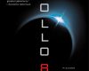 apollo 8
