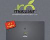 apple mac os x iscule un ghid macuser ro