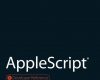 applescript