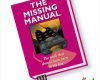 applescript the missing manual