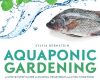 aquaponic gardening