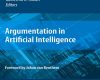 argumentation in artificial intelligence