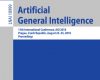 artificial general intelligence