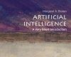 artificial intelligence a very short introduction