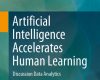 artificial intelligence accelerates human learning