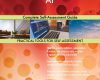 artificial intelligence ai complete self assessmen
