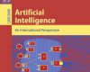artificial intelligence an international perspect