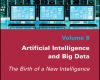 artificial intelligence and big data
