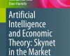 artificial intelligence and economic theory skyne