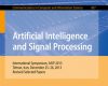 artificial intelligence and signal processing