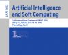 artificial intelligence and soft computing