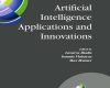 artificial intelligence applications and innovatio