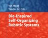 artificial intelligence applications in informatio