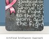 artificial intelligence approach to breast cancer