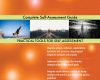 artificial intelligence complete self assessment