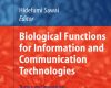 artificial intelligence evolutionary computing an