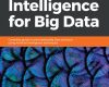 artificial intelligence for big data