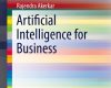 artificial intelligence for business