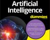 artificial intelligence for dummies