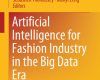 artificial intelligence for fashion industry in th