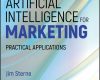 artificial intelligence for marketing