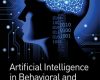 artificial intelligence in behavioral and mental h