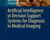 artificial intelligence in decision support system