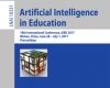 artificial intelligence in education